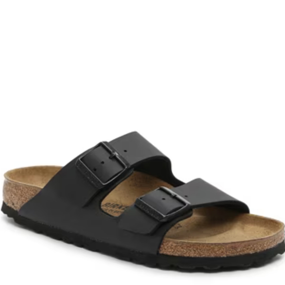 Birkenstock Arizona Birko-Flor